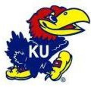 Meet your Posher, Danell